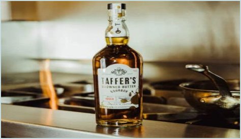 Uncover Jon Taffer's Net Worth: Insider Secrets Revealed